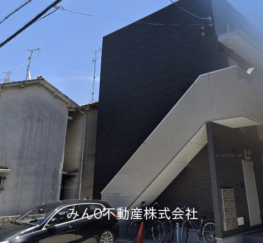 post-image, 20250604406