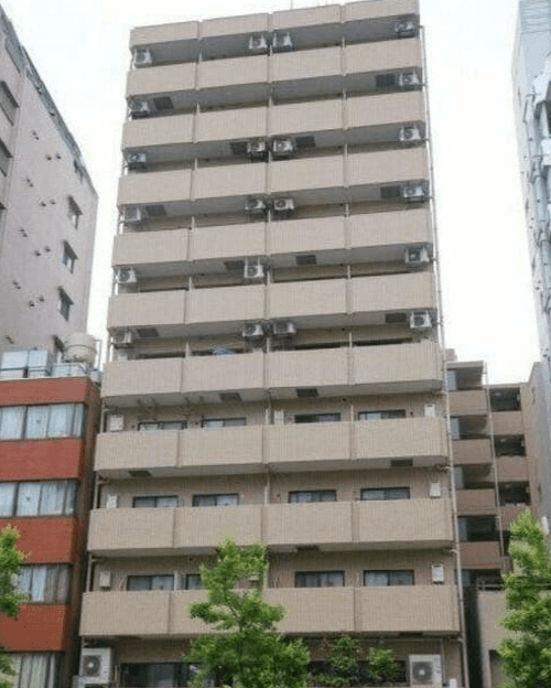 post-image, 20250604411