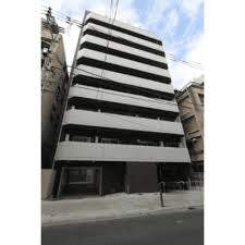 post-image, 20250604413