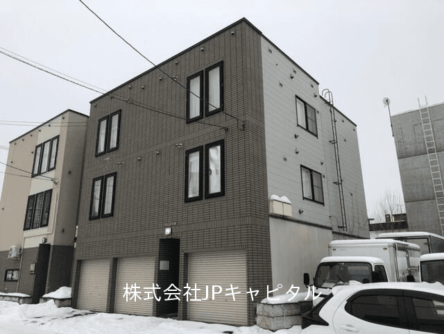 post-image, 20250604414