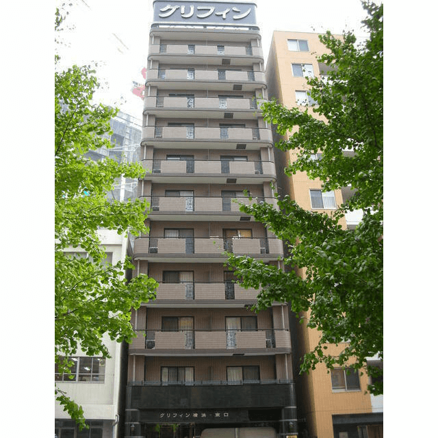 post-image, 20250604417