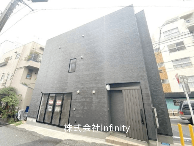 post-image, 20250604418