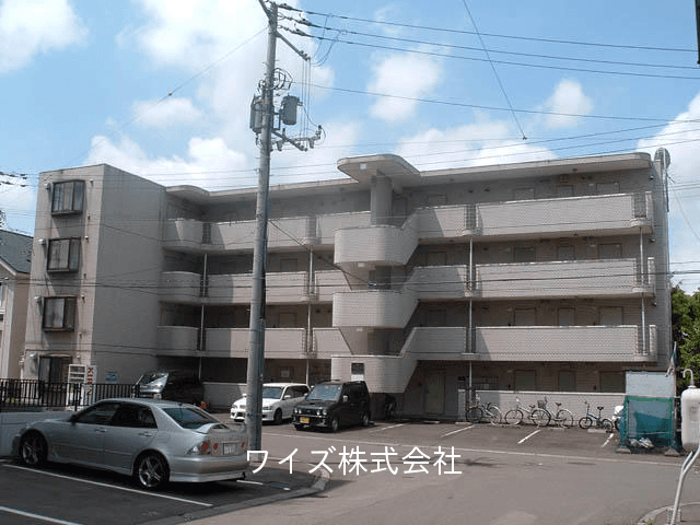 post-image, 20250604419