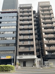 post-image, 20250604420