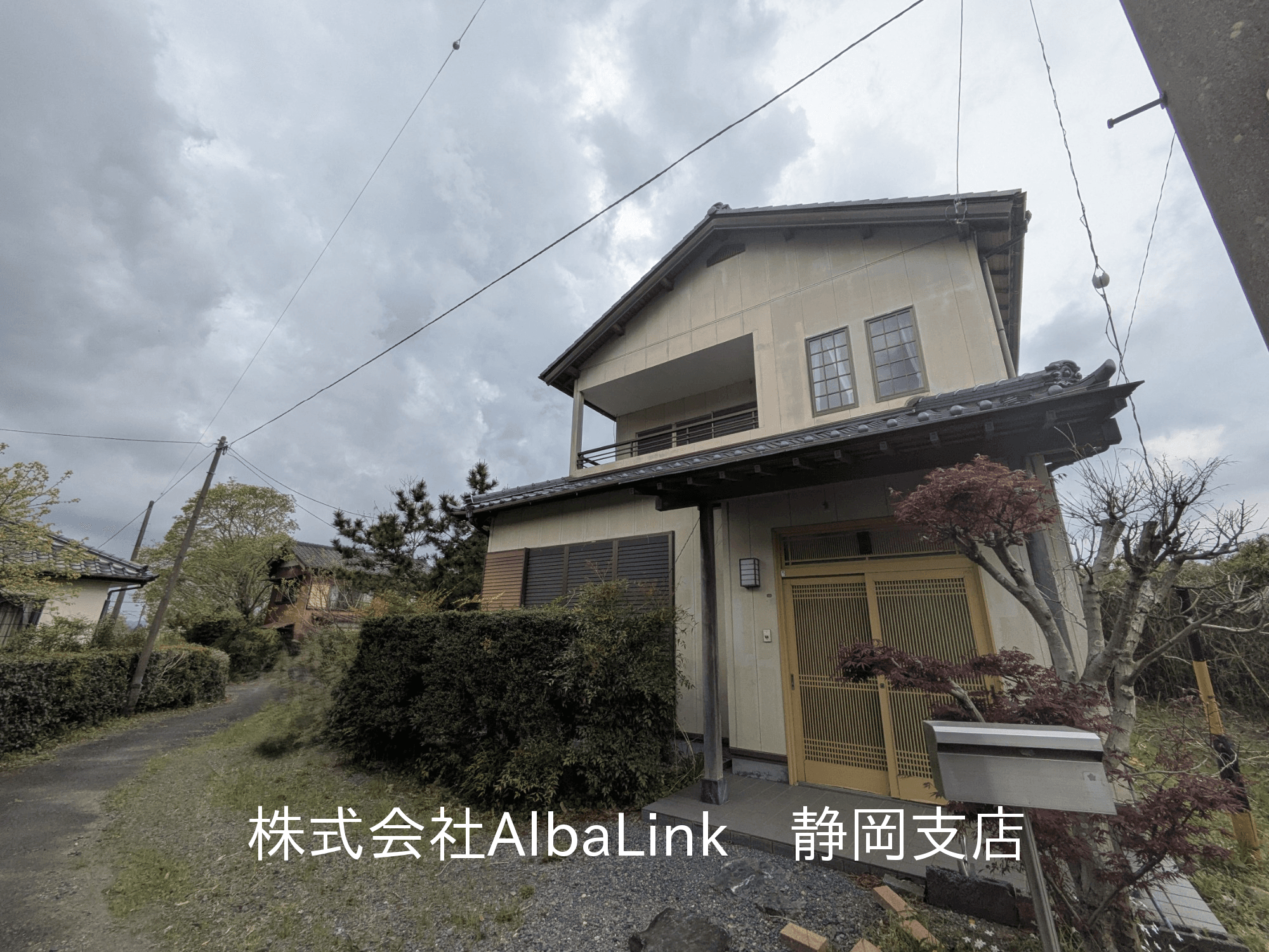 post-image, 20250604421