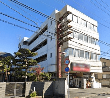 post-image, 20250604424