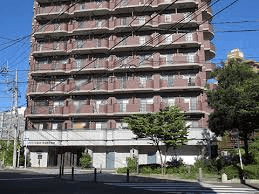 post-image, 20250604431