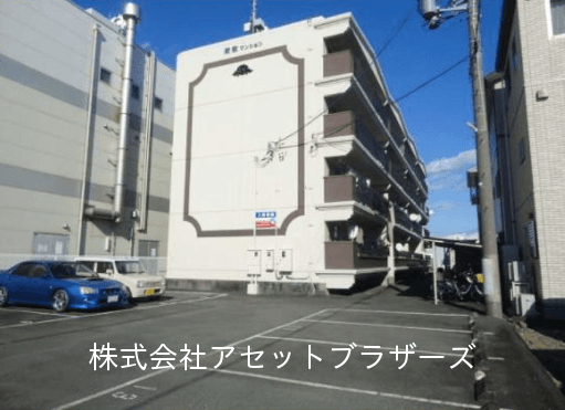post-image, 20250604433