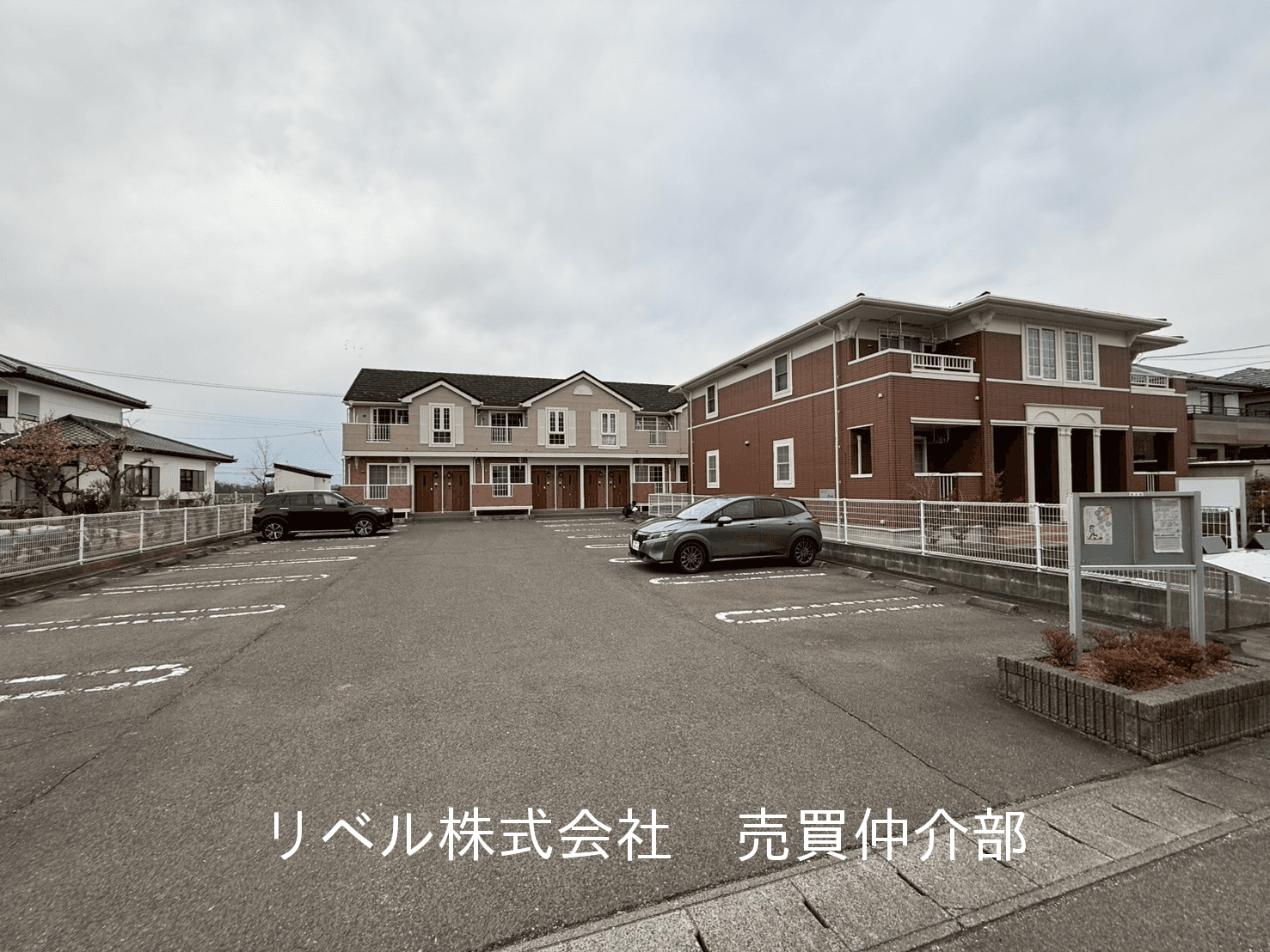 post-image, 20250604436