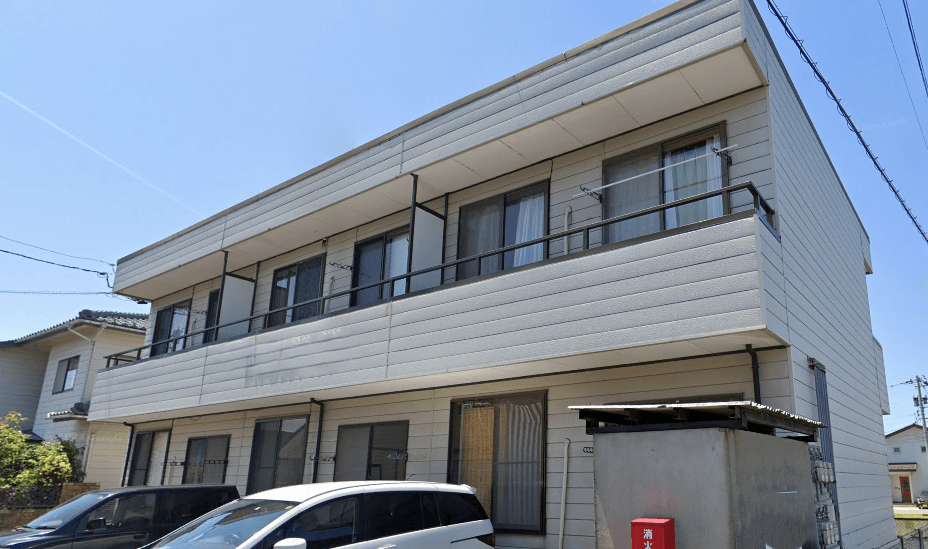 post-image, 20250604442