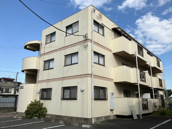 post-image, 20250604446