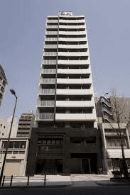 post-image, 20250604447