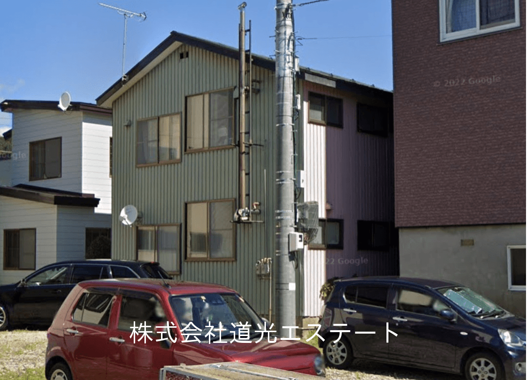 post-image, 20250604455