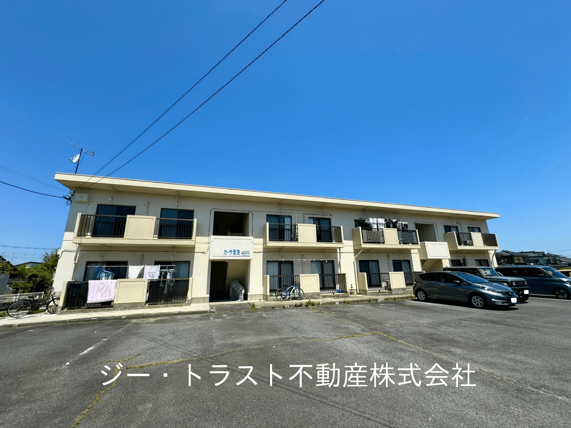 post-image, 20250604463