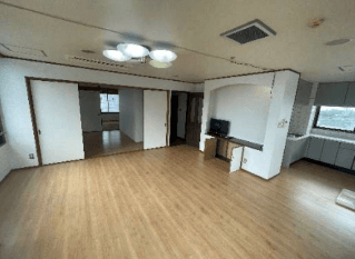 post-image-1396815