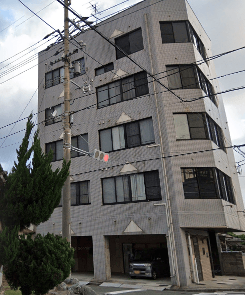 post-image-1396811