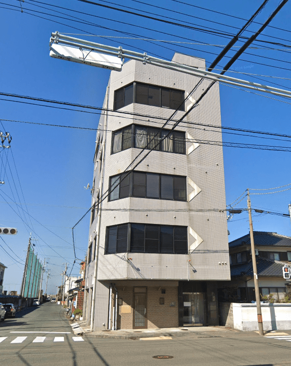 post-image-1396813