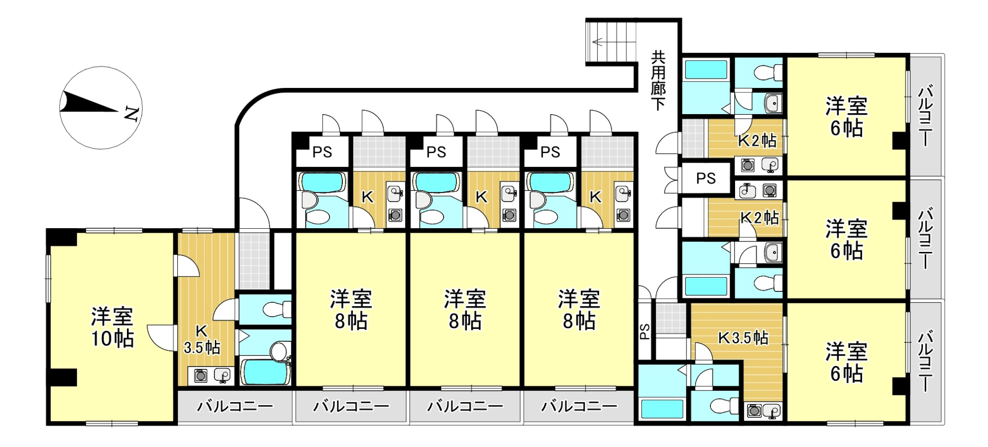 post-image, 20250604474