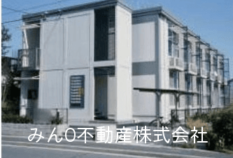 post-image, 20250604483