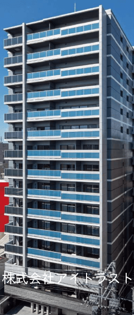 post-image, 20250604484