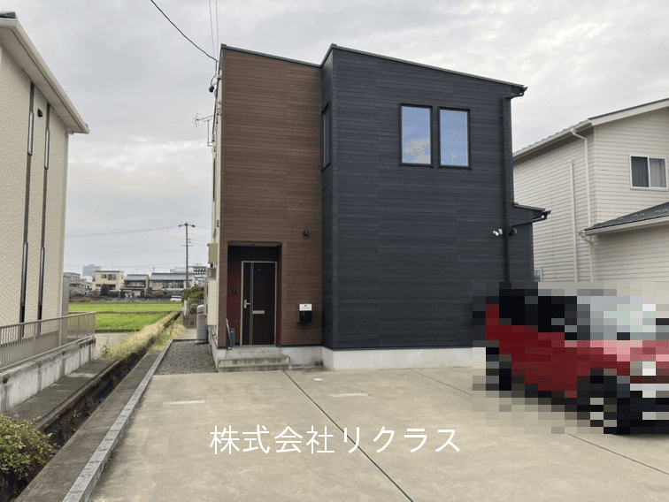 post-image, 20250604488