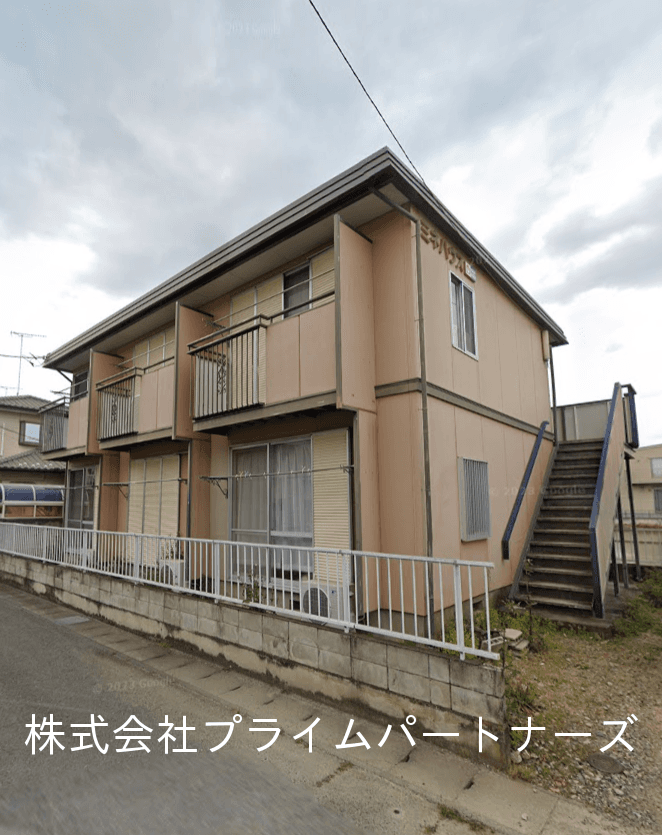 post-image, 2025060449