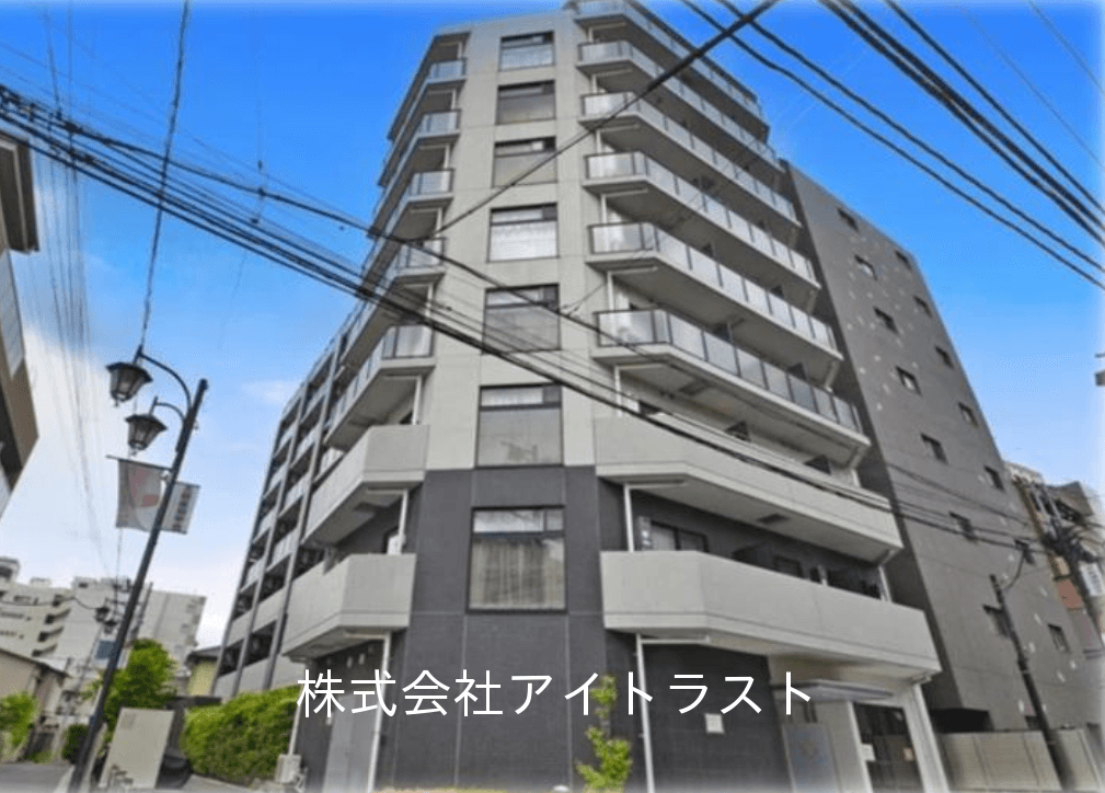 post-image, 20250604490