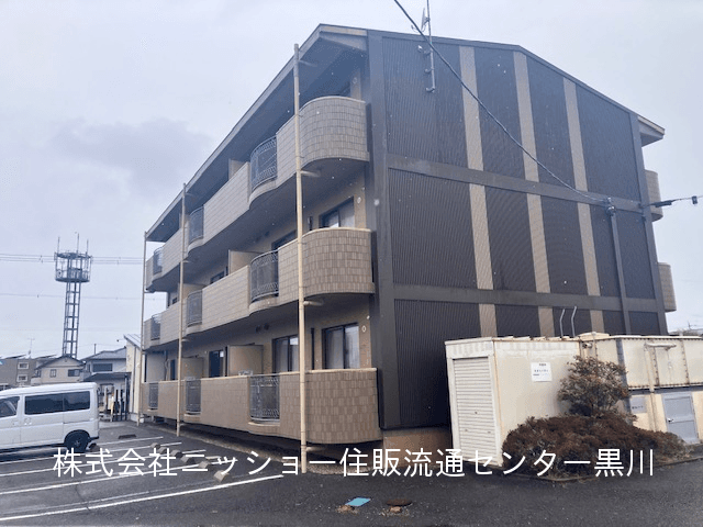 post-image, 20250604493