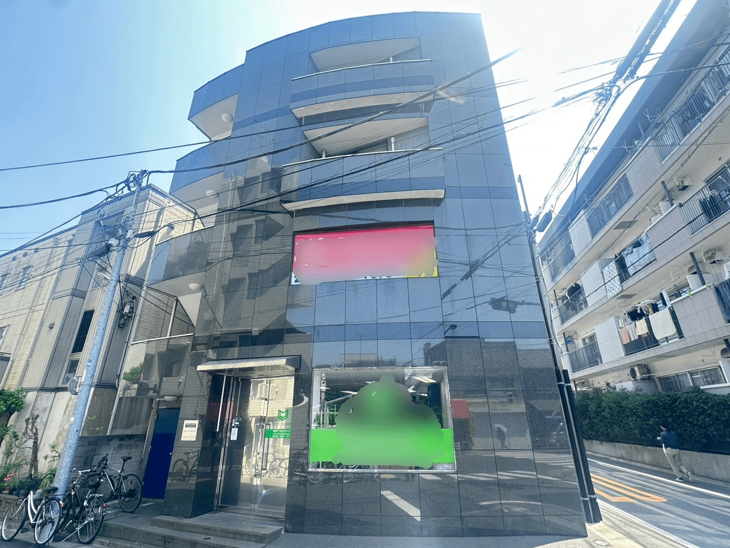 post-image, 20250604495