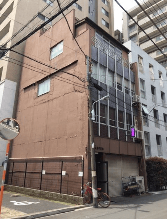 post-image, 20250604501