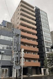 post-image, 20250604503
