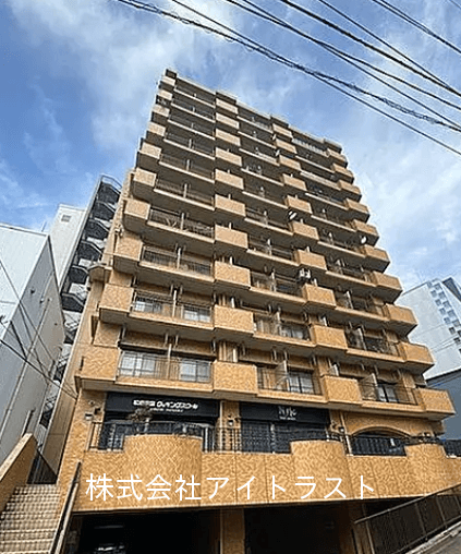 post-image, 20250604509