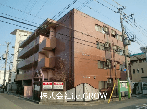 post-image, 20250604513
