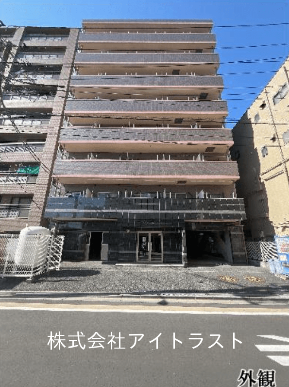 post-image, 20250604514