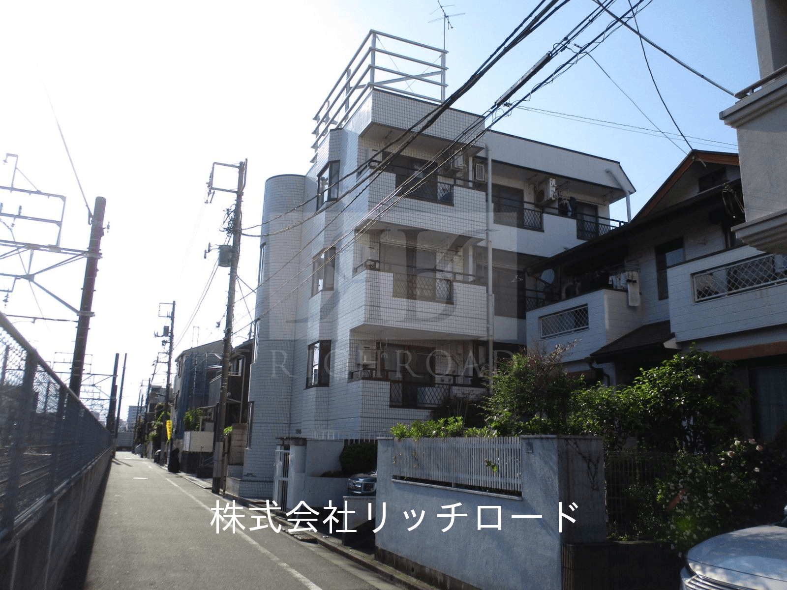 post-image, 20250604520