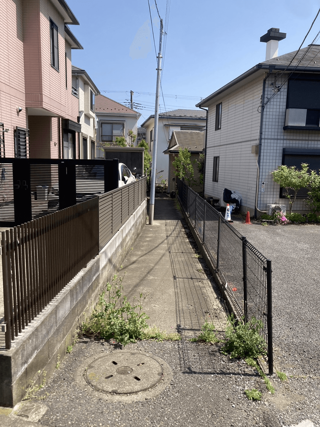 post-image, 20250604529