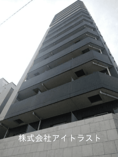 post-image, 20250604536