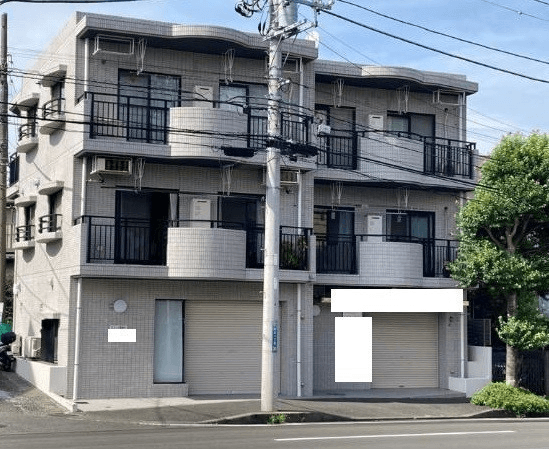 post-image, 20250604539