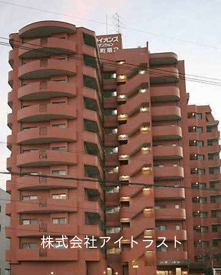 post-image, 20250604547