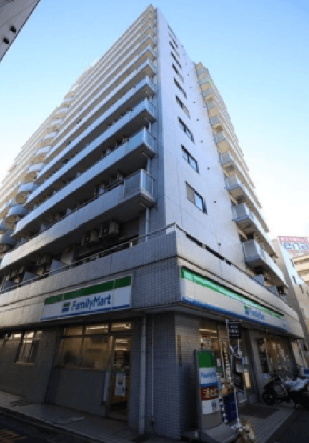 post-image, 2025060455