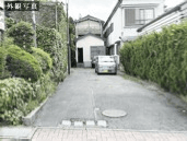 post-image, 20250604556