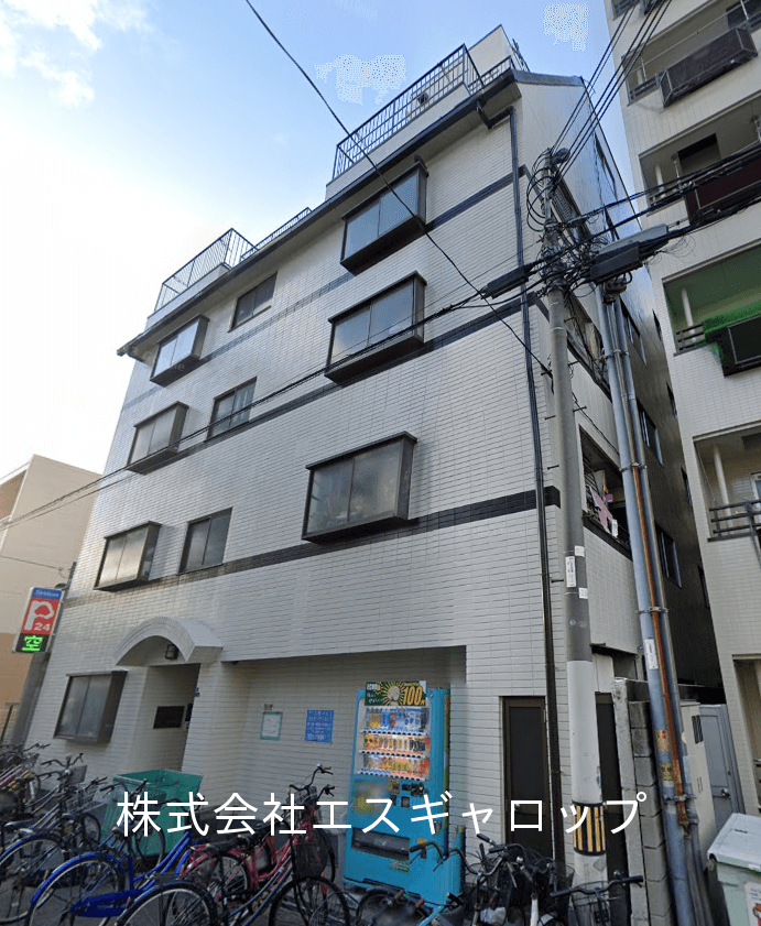 post-image, 2025060456