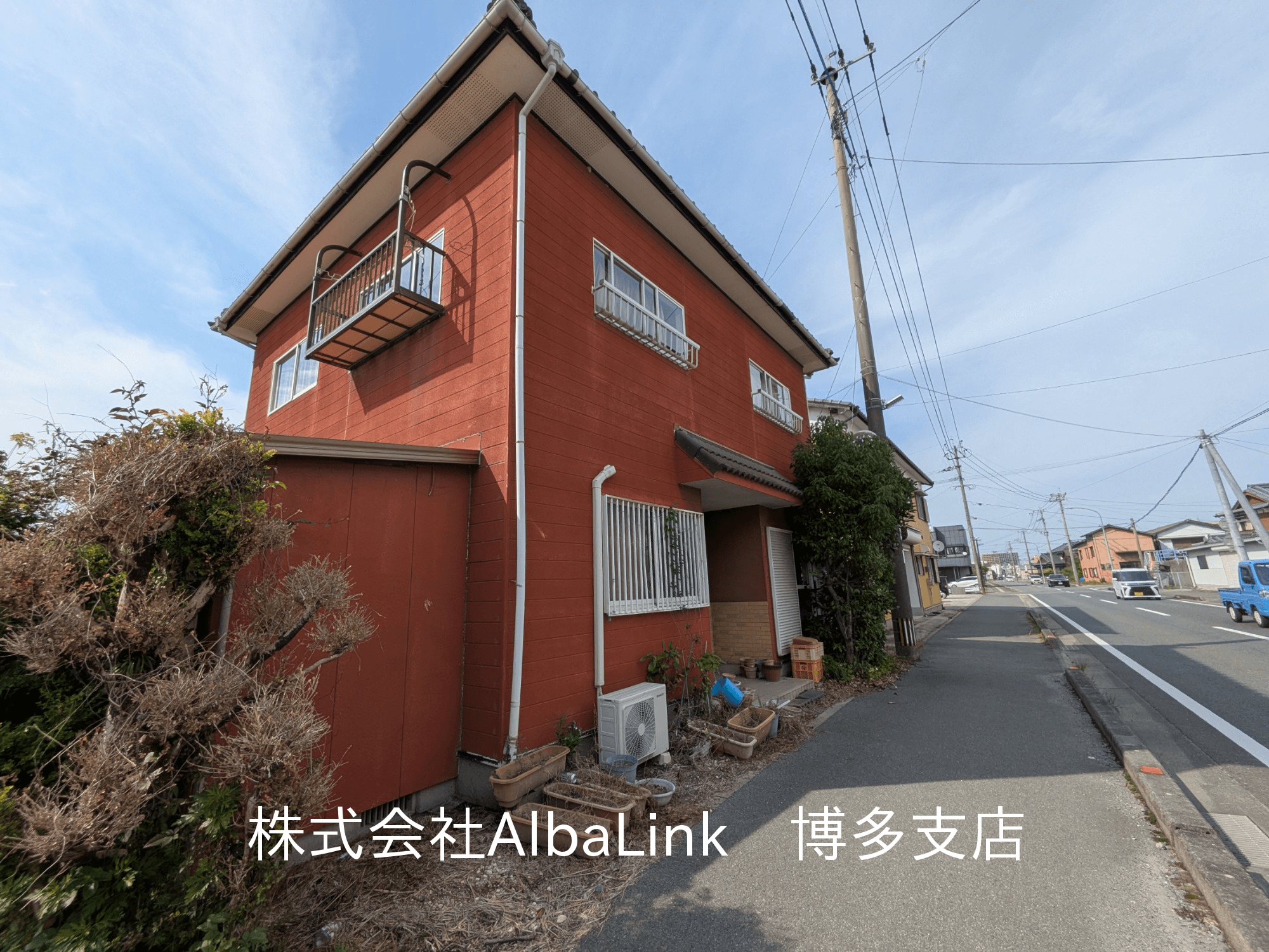 post-image, 20250604565