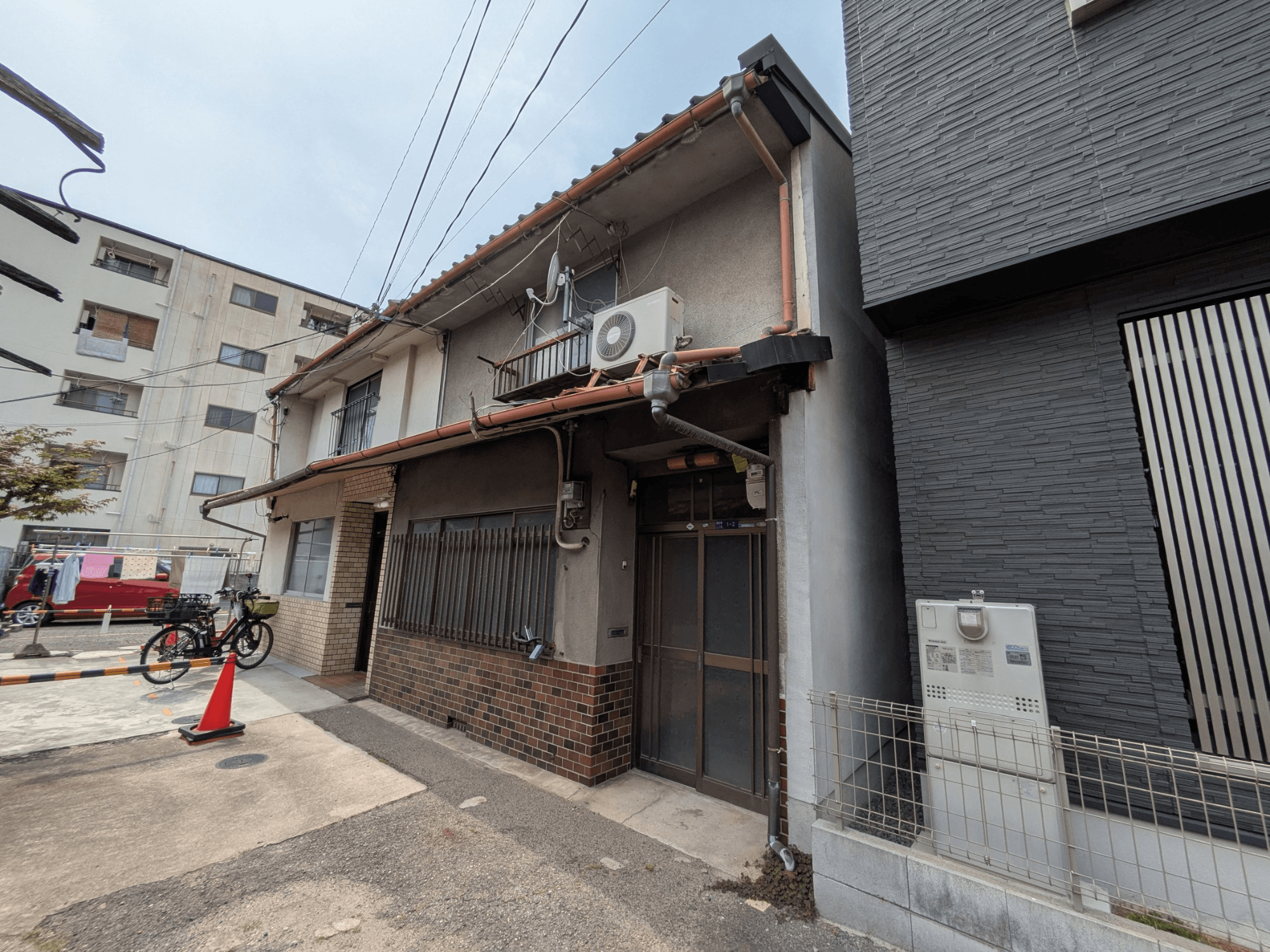 post-image, 20250604566