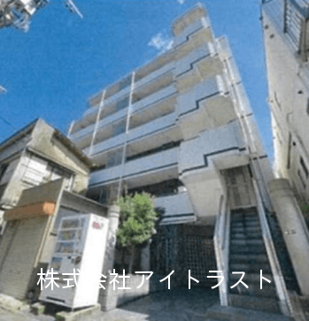 post-image, 20250604567