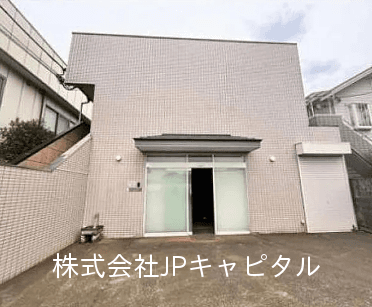 post-image, 20250604573