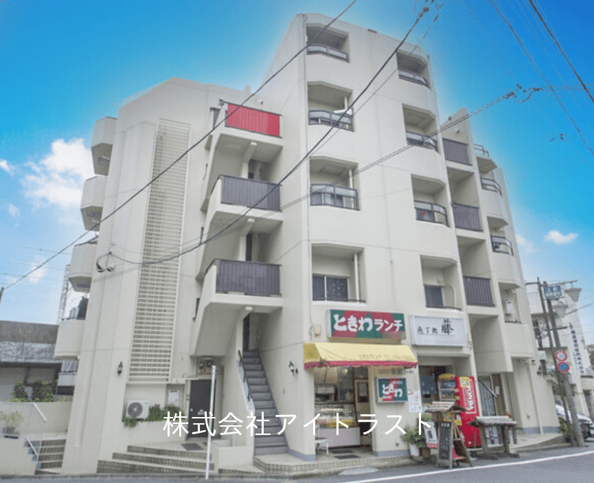 post-image, 20250604574