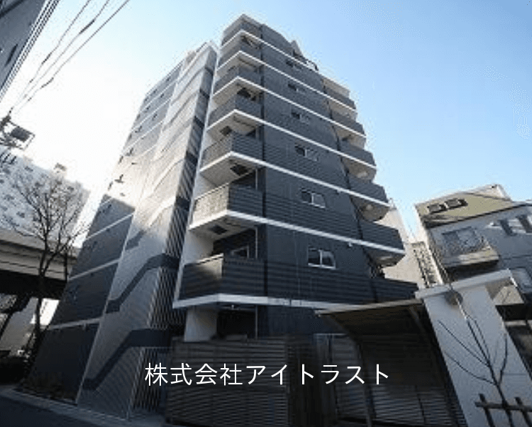 post-image, 20250604581
