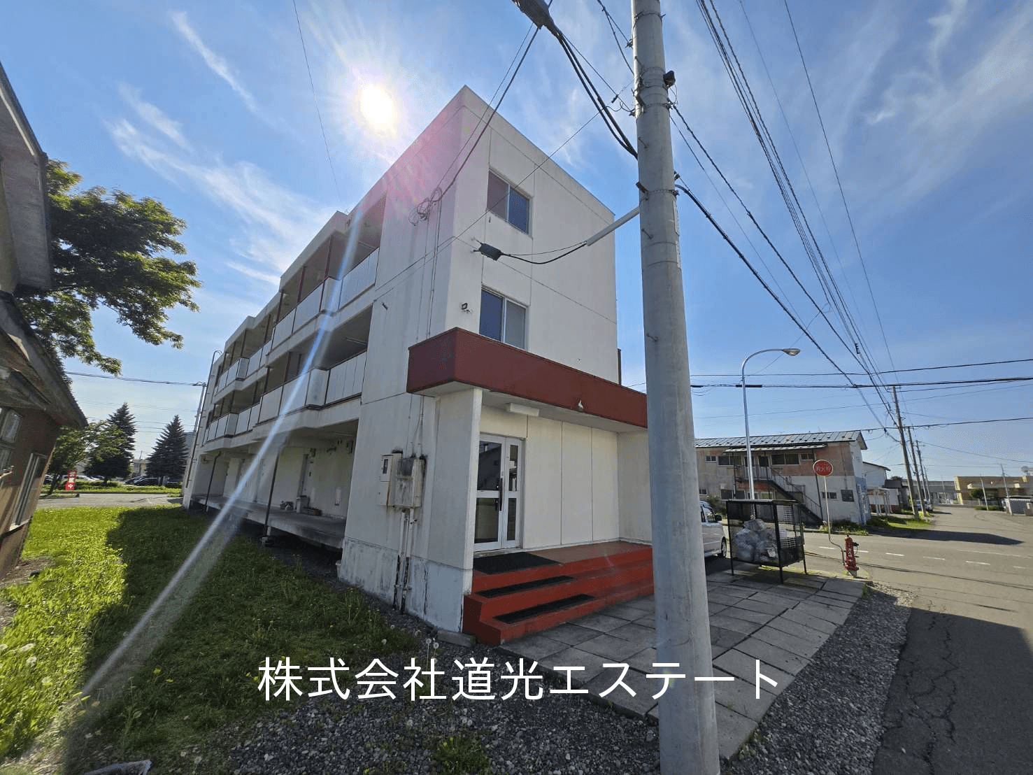 post-image, 20250604584