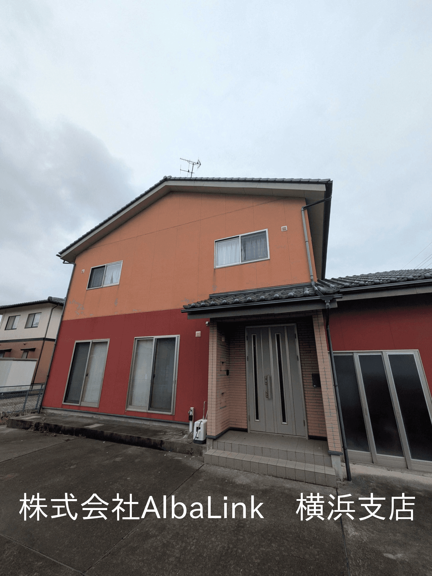 post-image, 20250604591